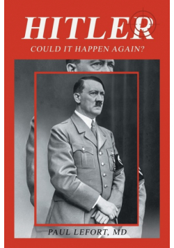 Hitler