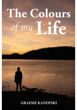 The Colours of my Life