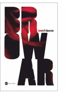 Browar
