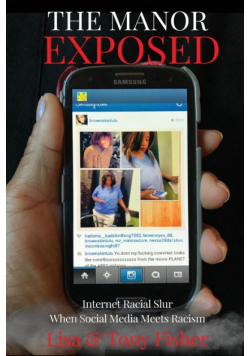 The Manor Exposed