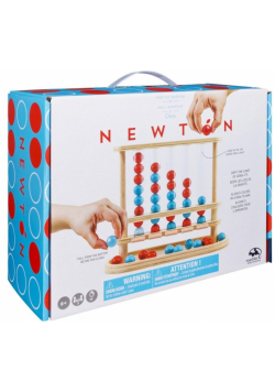 Marbles Newton