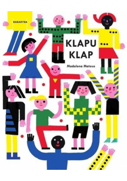 Klapu Klap TW