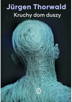 Kruchy dom duszy