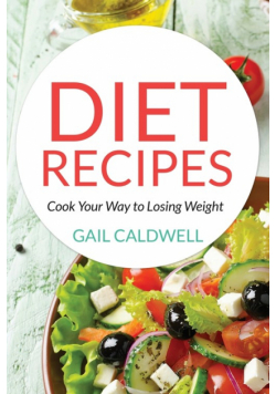 Diet Recipes