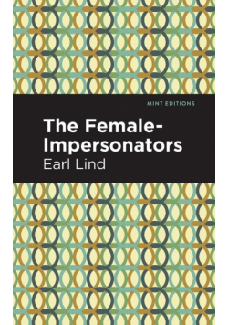 The Female-Impersonators