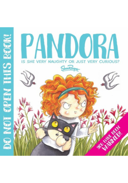 Pandora