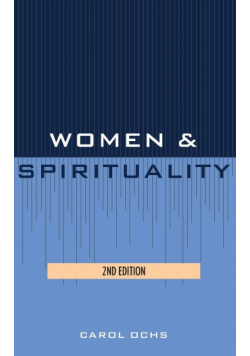 Women and Spirituality