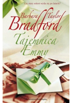 Tajemnica Emmy