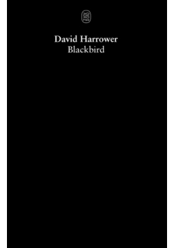 Blackbird