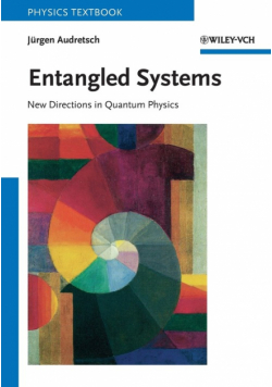 Entangled Systems