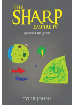 The Sharp Empire IV