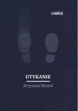 Utykanie