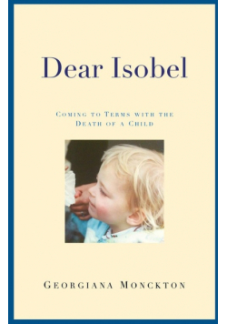 Dear Isobel