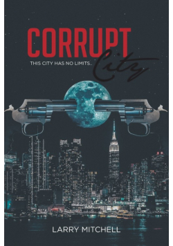 Corrupt City