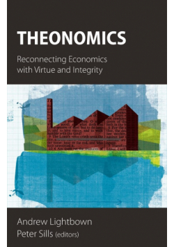 Theonomics
