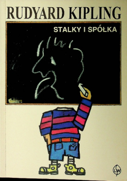 Stalky i spółka