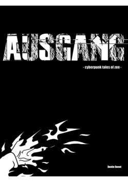Ausgang City
