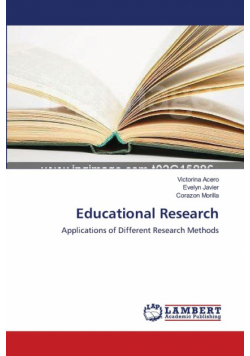 Educational Research