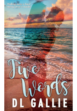 Five Words