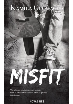 Misfit