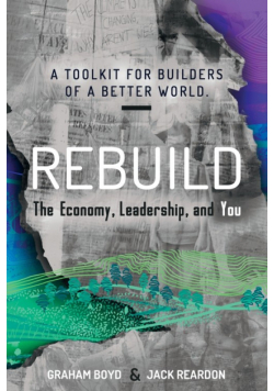 Rebuild