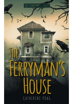 The Ferryman's House