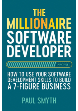 The Millionaire Software Developer