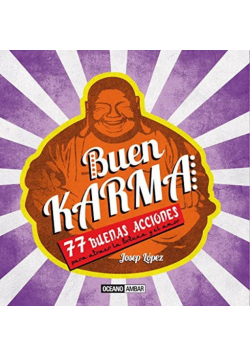 Buen karma