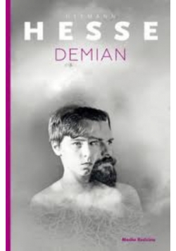 Demian
