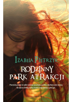 Rodzinny park atrakcji DL