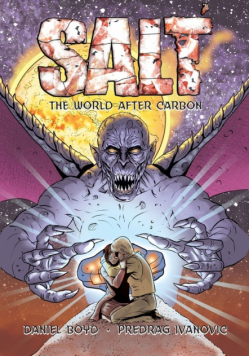 Salt