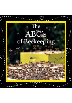The ABC's of Beekeeping