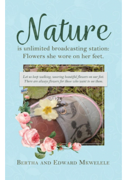Nature Is Unlimited Broadcasting Station