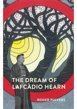 The  Dream of Lafcadio Hearn