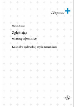 Zgłębiając własną tajemnicę