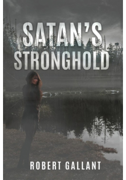 Satan's Stronghold