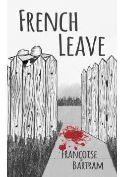 French Leave