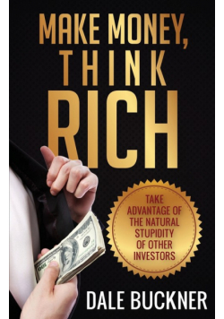 Make Money, Think Rich