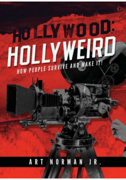 Hollywood