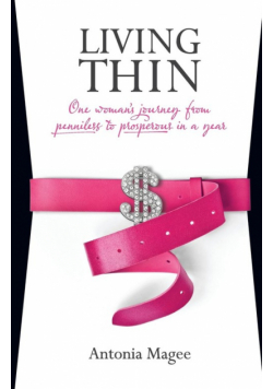 Living Thin