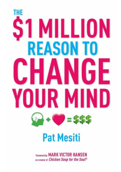 $1 Million Reason To Change Yo