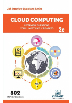 Cloud Computing Interview Questions You'll Most Likely Be Asked