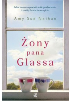 Żony pana Glassa