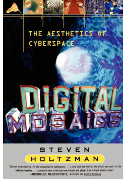 Digital Mosaics