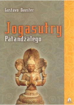 Jogasutry Patandżalego