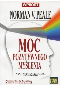 Moc pozytywnego myślenia