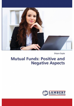 Mutual Funds