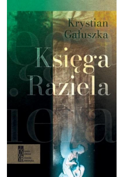 Księga Raziela