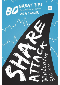 Share Attack