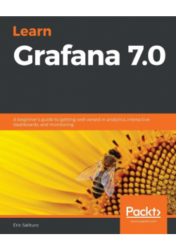 Learn Grafana 7.0